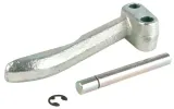 wyzwalacz-cramer-ck32000120-stan-nowy