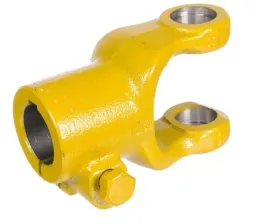 widlak-ze-sruba-zaciskowa-sruba-styczna-35-mm-w2300-p300-w300e-211802he