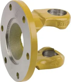 widlak-z-kolnierzem-w2200-w200e-walterscheid-202401