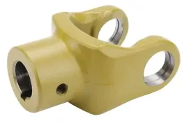 widlak-z-piasta-otwor-gwintowany-30x30-mm-w2400-p400-w400e-352202