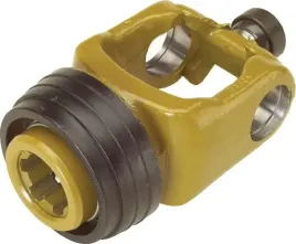 widlak-szybkozlaczny-z-pierscieniem-ustalajacym-1-3-8-6-frezow-3583330