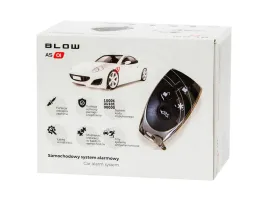 uniwersalny-alarm-samochodowy-blow-as01-trojkanalowy