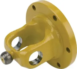 widlak-z-kolnierzem-w2480-walterscheid-1137031