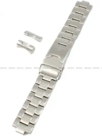 bransoleta-do-zegarka-orient-serii-ra-ac0q-um025613j0-20-mm
