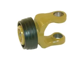 widlak-szybkozlaczny-z-pierscieniem-ustalajacym-1-3-8-21-frezow-358332