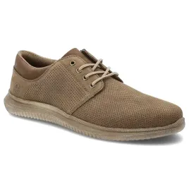 polbuty-rieker-10405-25-brown