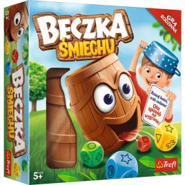 gra-rodzinna-dla-dzieci-beczka-smiechu-trefl