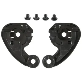 hjc-hj20m-mocowanie-szyby-do-kasku-is-17-c70