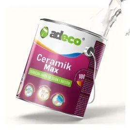 farba-do-scian-sufitow-lateksowa-ceramik-modne-kolory-roku-1l
