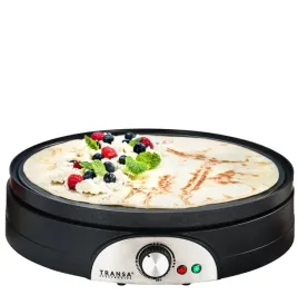 nalesnikarka-dwustronna-dualpancake-1500w
