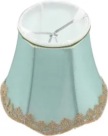 klosz-z-tkaniny-w-ksztalcie-dzwonka-do-lamp-i-kinkietow