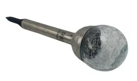 solarlampe-lampka-solarna-w-ksztalcie-kuli-34cm-1-sztuka