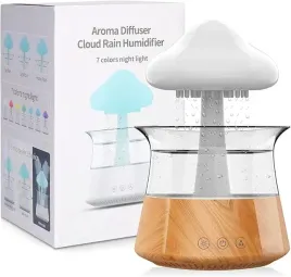 okyuk-nawilzacz-powietrza-do-pomieszczen-450-ml-lampka-nocna-led