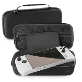 pokrowiec-podrozny-do-playstation-portal-5-czarny-lomug