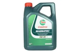 castrol-olej-5w20-4l-magnatec-dualock-ecoboost-ford-1-0-1-5-1-6-2-0-wss