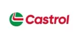 castrol-85w90-1l-transmax-axle-epx-pojemnosc-opakowania-1-l