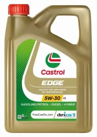 castrol-olej-5w30-4l-edge-c3-titanium-sn-cf-505-00-505-01-229-31-229
