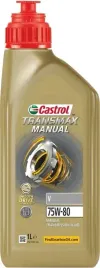 castrol-olej-75w80-1l-transmax-manual-v-gl4-tl-52-532-g-052-171-g