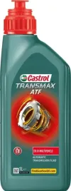 castrol-olej-transmax-atf-dx-iii-multivehicle-1l-dex-iiih-man-339-z1-v1