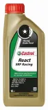 castrol-plyn-hamulcowy-1l-react-srf-racing
