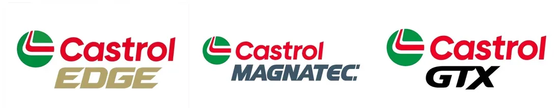 castrol-plyn-hamulcowy-1l-react-srf-racing