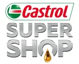 castrol-plyn-hamulcowy-1l-react-srf-racing-temperatura-wrzenia-320-c