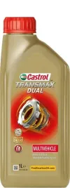 castrol-olej-transmax-dual-multivehicle-1l-dct-dsg-g-052-529-g-052-18