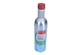 castrol-srodek-do-plukania-silnika-300ml-engine-shampoo-do-oleju-silnikow
