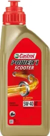 castrol-olej-5w40-1l-power-1-scooter-4t-syntetyczny-motocykle-scooter