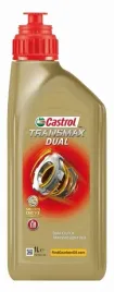 castrol-olej-transmax-dual-1l-dct-dsg-g052-529-vw-g-052-182-ford-ws