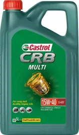 castrol-olej-15w40-5l-crb-multi-ci-4-e7-228-3-m3275-1-vds-3-rld-3