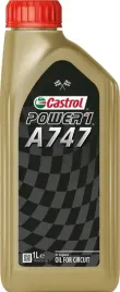 castrol-power-1-a747-2t-1l-wyczynowy-motocykle