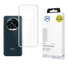 etui-3mk-clear-case-na-realme-13-pro-5g-realme-13-pro-5g-przezroczyste