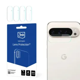 szklo-hybrydowe-na-obiektyw-aparatu-3mk-lens-protection-na-google-pixel-9