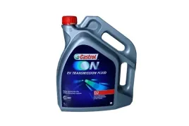 castrol-olej-on-ev-transmission-fluid-d2-5l-przekladniowy-pojazdy-elekt