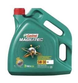 castrol-olej-5w30-4l-magnatec-dx-sp-gf-6-dexos1-gen3-ov-040-1547-g3