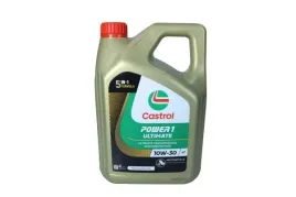 castrol-10w30-power1-ultimate-4t-4l-motocykle