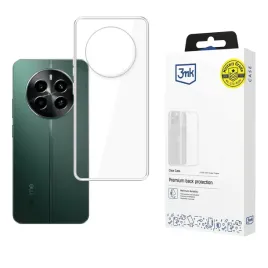 etui-3mk-clear-case-na-realme-13-4g-przezroczyste