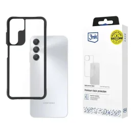 etui-3mk-satin-armor-case-na-samsung-galaxy-a15-5g-przezroczyste