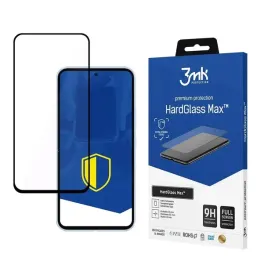 szklo-9h-3mk-hardglass-max-na-samsung-galaxy-a54-5g