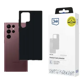 etui-3mk-matt-case-na-samsung-galaxy-s22-ultra-5g-czarne