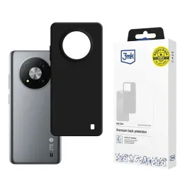 etui-3mk-matt-case-na-zte-blade-a73-czarne