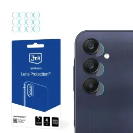 szklo-na-aparat-3mk-lens-protection-hybrydowe-na-samsung-galaxy-a25-5g