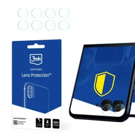 oslona-aparatu-3mk-lens-protection-do-motorola-razr-50-front