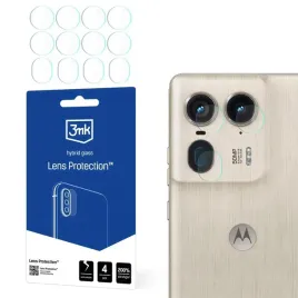 oslona-aparatu-3mk-lens-protection-do-motorola-moto-edge-50-ultra