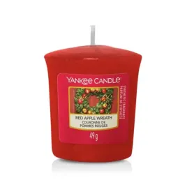 yankee-candle-red-apple-wreath-votive-sampler