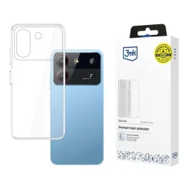 etui-3mk-clear-case-na-zte-blade-a54