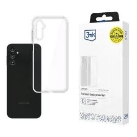 etui-3mk-clear-case-na-samsung-galaxy-a14-4g-5g-przezroczyste