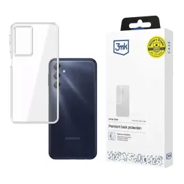 etui-3mk-armor-case-na-samsung-galaxy-m34-5g-przezroczyste