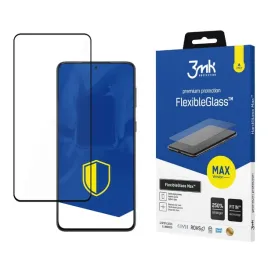 szklo-hartowane-3mk-flexibleglass-max-black-na-samsung-galaxy-s21-5g